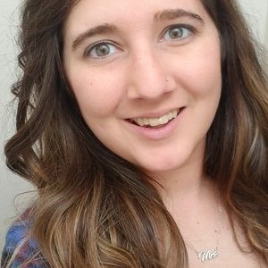 Meet your Posher, Logan